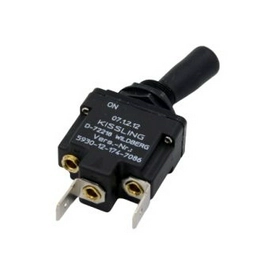 K1002974 TE Connectivity