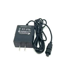WR9HA1500CXL-Y(R) GlobTek
