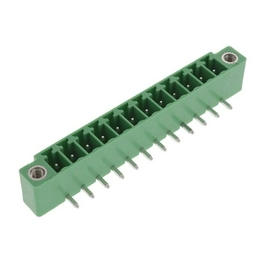0395166012 molex