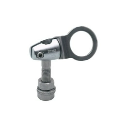 E20873 ifm electronic