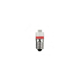 WW-E60T-0 International Lighting