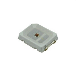 BL-2835B460-24 American Bright