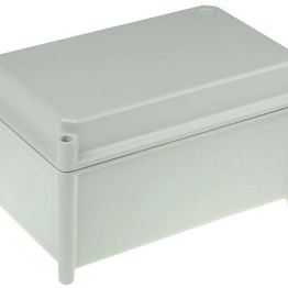 RS 508009 image