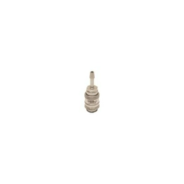 RS 325519 image