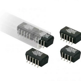 TRACO Power TSM 0509S image