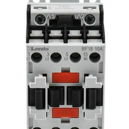 BF1810A230 Lovato Electric