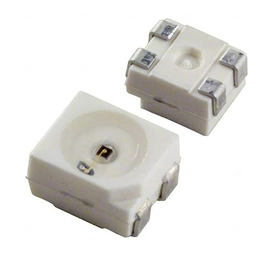 LCW E6SG-V2BA-4O9Q-Z OSRAM
