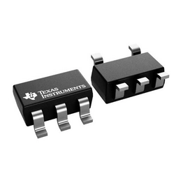 OPA310SIDCKR Texas Instruments