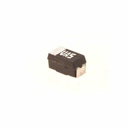ECS-T1VY104R Panasonic