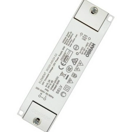 ELEMENT-30/220-240/24-G2 OSRAM
