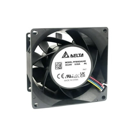 PFB0824UHEP6 DELTA Electronics