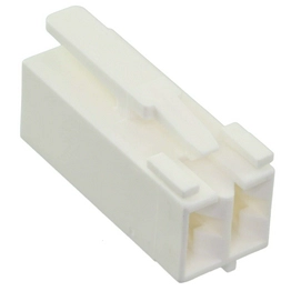 4-1955422-3 TE Connectivity