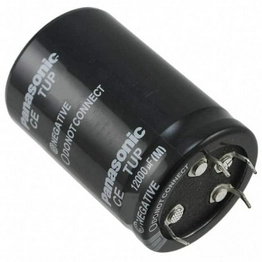 ECET1EP683EA Panasonic
