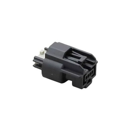 0349674006 molex