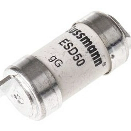 ESD50 EATON