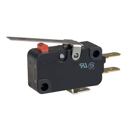 D3V-6G3M1A4K OMRON