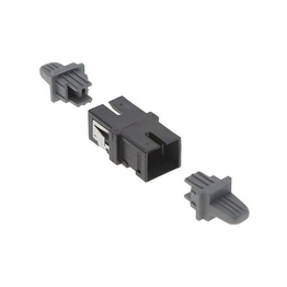 106171-0100 molex