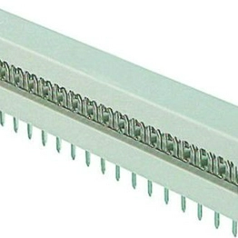 ASSMANN WSW Components AWLP 40/3,2-T image