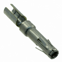 ITT 192900-0449 image