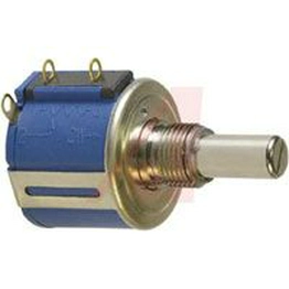 BOURNS 3540S-1-104L image