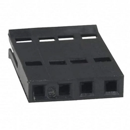487378-3 TE Connectivity