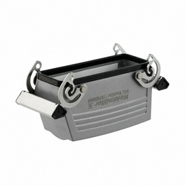 Weidmüller 1661730000 image