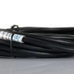 RS 2500647 image