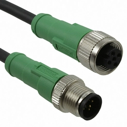 PHOENIX CONTACT 1681606 image