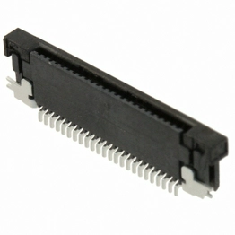 Amphenol SFV24R-1STE1HLF image