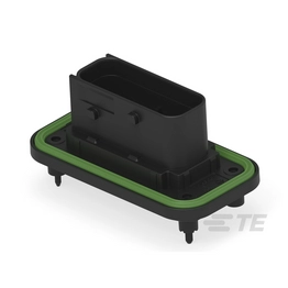 TE Connectivity 1-2378191-1 image