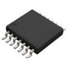 LM2902PT ROHM