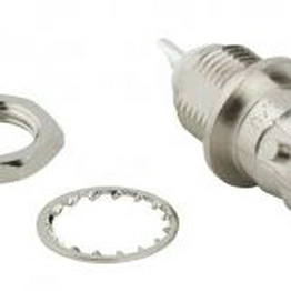 Amphenol 031-236 image