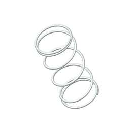 10900CS Century Spring