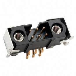 M80-5S20605MQ HARWIN