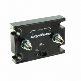 Sensata Technologies HAC60A150H image