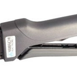 Yamaichi Electronics Y-CONTOOL-13 image