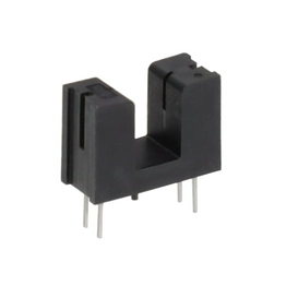 EVERLIGHT ITR9606-F image