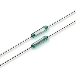 MISM-7LB-6-10 Littelfuse