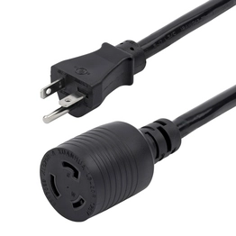 PAC520PLR3 StarTech