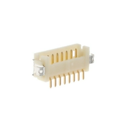 Hirose Electric DF13A-8P-1.25H(76) image