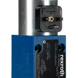 R900561274 Robert Bosch