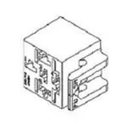 APTIV 12034003 image