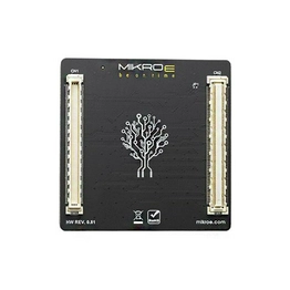 MIKROE-4009 MikroElektronika