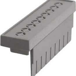 CNMB/2/TG508P CamdenBoss