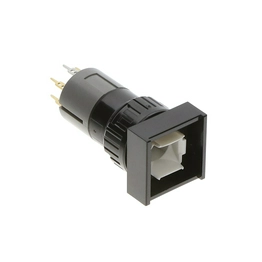 eao 31-483.036 image