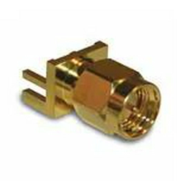 132366 Amphenol