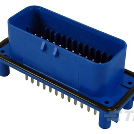 TE Connectivity 776231-5 image