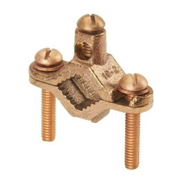 GPC2-2D-L PANDUIT