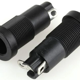SCHURTER 0031.1081 image