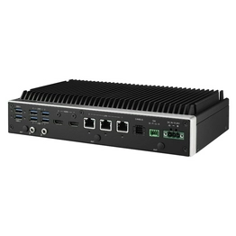 ARK-2251-S3A1U Advantech